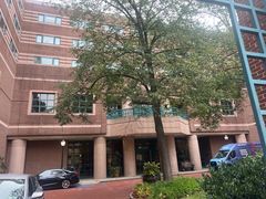 -宾夕法尼亚大学沃顿商学院