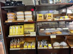 -安德鲁饼店(总店)