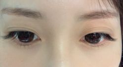 -Meet Nail 美睫·美甲