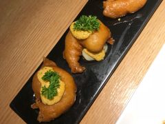 -避风塘·老港味餐厅(虹口龙之梦店)