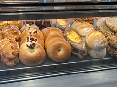 -BAKER&SPICE(祥云小镇店)