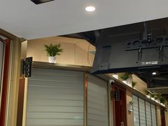 -火龙堂·风味民间菜(文一路店)