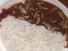 -铃木食堂(帽儿胡同店)