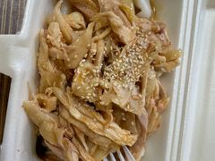-华辉小食