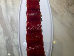 -陶陶居酒家(SM二期购物广场店)