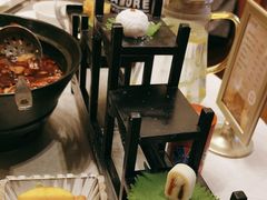 -花家八爷府(王府井·故宫店)