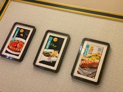 -阿明小菜·海鲜·上海菜(梅陇华理店)