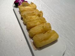 -顺德佬(石厦店)