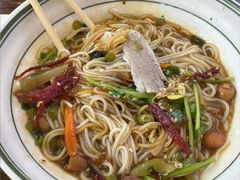和树腌粉-津可佳·和树银海杂粮
