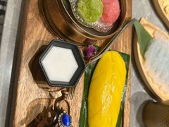 -四面泰(万象城店)