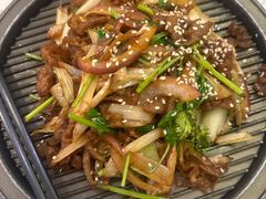 -江仙雅居(苏州桥店)