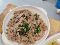 -姑苏-老盛兴菜馆