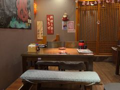 -鸟屯(三里屯店)
