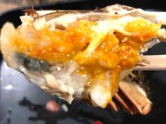 -赤甲皇(仙霞路店)