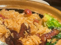 -煲煲好(朝阳门店)