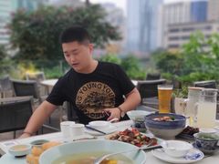 -听香·678茶铺(猛追湾店)