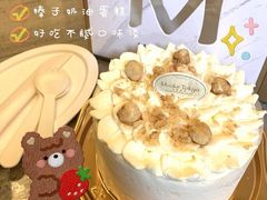 -布歌东京(德基BHG店)
