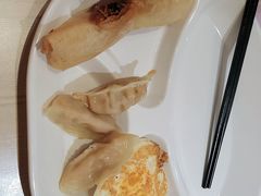 -乡村基(北部新区重科院餐厅)