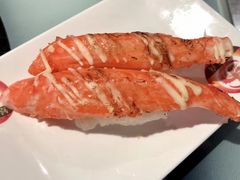 -极尚大瀛喜日本料理(铜锣湾店)