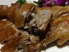 -醉云喃