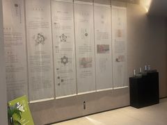 -灸春堂·艾灸·痛症·整脊连锁(之江银泰店)