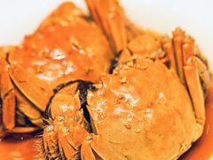 -丰尔粥食.顺德鱼生地道菜(大良分店)