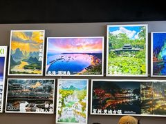 -雙冲柳州螺蛳粉&酸嘢&桂林米粉(簋街店)