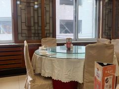 -宝发园名菜馆