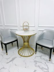 -韩美绣·骨相纹眉·洗眉美瞳线