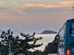 -青岛崂山太清宫