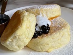 黑糖珍珠松饼-the rug 飞毯 (朝阳公园店)