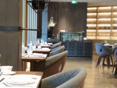 -北京三里屯CHAO酒店