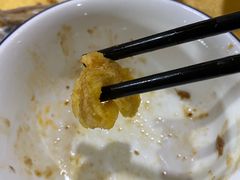 -鲤鱼塘农家山庄