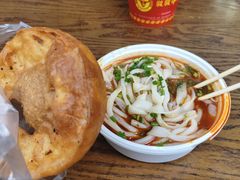 -骏骏牛肉粉店(吉庆街店)