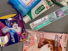 -高岛屋百货b1超市(上海高岛屋百货店)