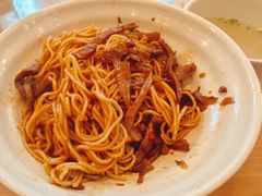 -佬钱湾仔(衣裳街店)