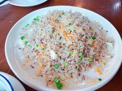 -有嘢食私房菜(西关新天地店)