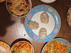 -相约·羊村小馆非遗手抓肉(七一酱园店)
