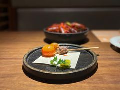-山葵家居酒屋(天目里店)