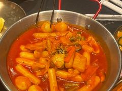 -西塔老太太泥炉烤肉(龙湖北苑天街店)