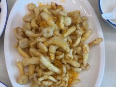 -簋街仔仔小龙虾(总店)
