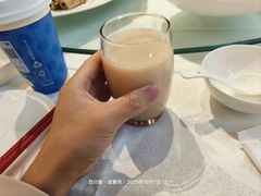 -大蓉和(双楠店)