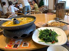 -盘飧市(春熙路店)