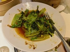 -汤城小厨•粤菜•靓汤(金宝街店)