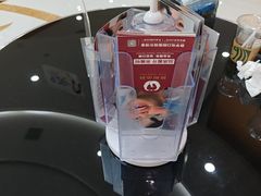 -雅悦齿科(顾村公园店)