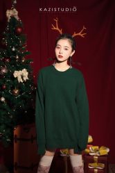 -卡兹影像STUDIO(百联购物中心店)