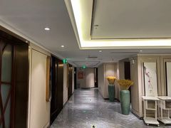 -银座mall(东直门店)