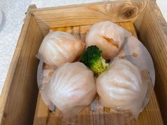 -龙的酒楼·手工早茶·顺德菜(近良路店)