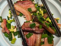 -唐师傅湘西名菜馆(武陵路店)