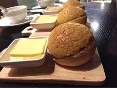 iphone_upload_pic-来龙里 精致 东南亚餐室(万象城店)